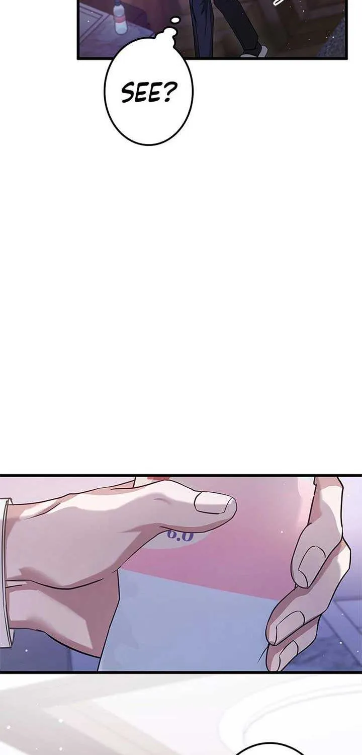 Would You Like to Have an Affair With Me Chapter 5 page 22 - 