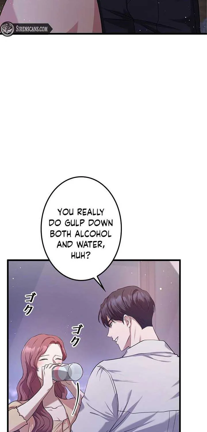 Would You Like to Have an Affair With Me Chapter 5 page 24 - 