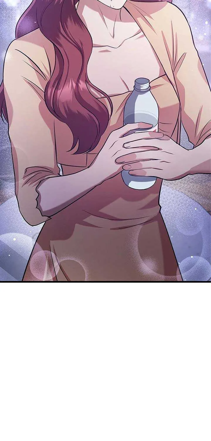 Would You Like to Have an Affair With Me Chapter 5 page 26 - 