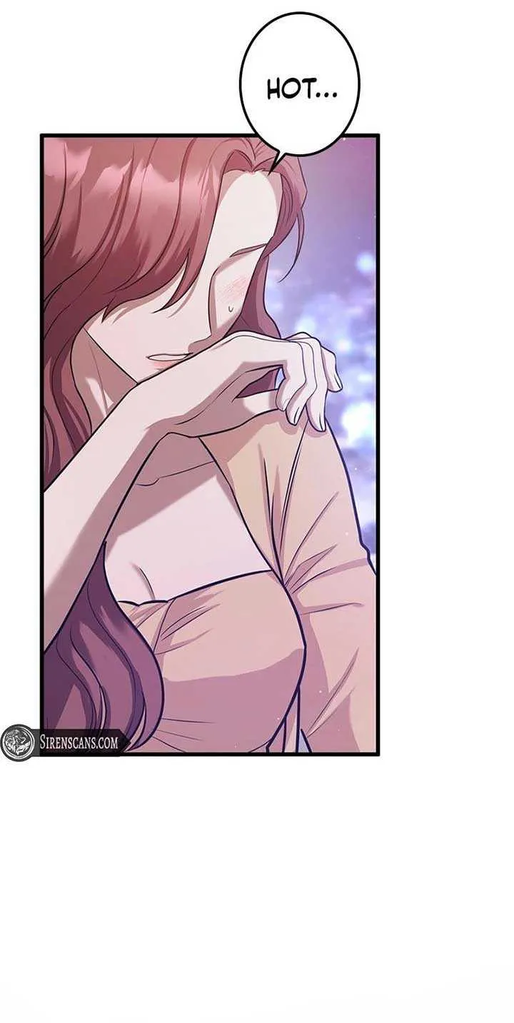 Would You Like to Have an Affair With Me Chapter 5 page 27 - 