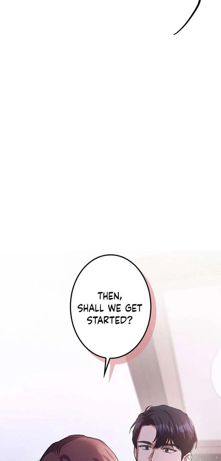 Would You Like to Have an Affair With Me Chapter 5 page 30 - 
