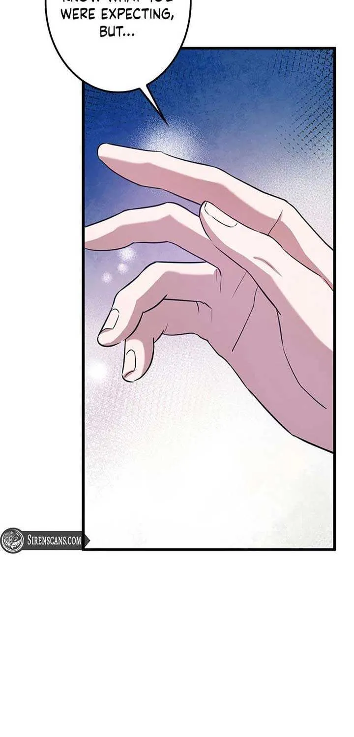 Would You Like to Have an Affair With Me Chapter 5 page 36 - 