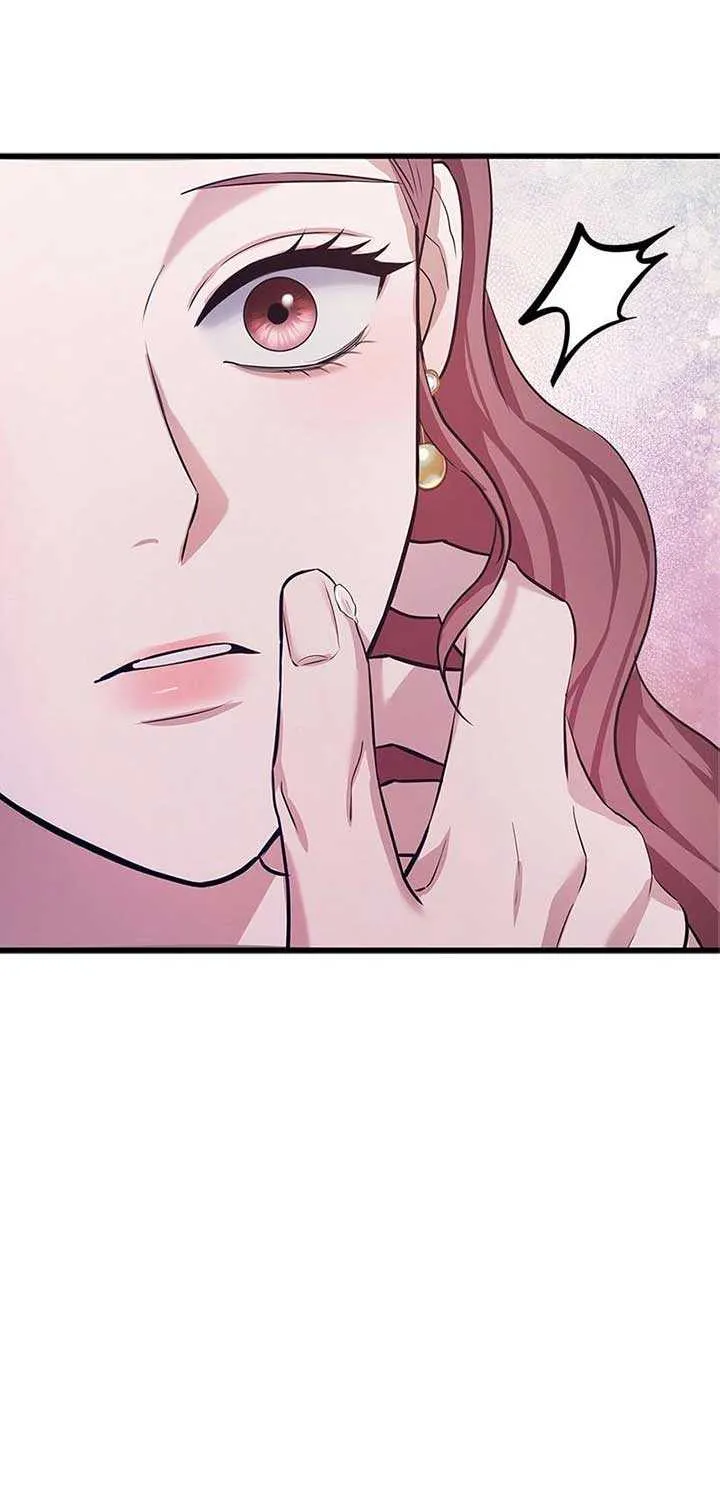 Would You Like to Have an Affair With Me Chapter 5 page 37 - 