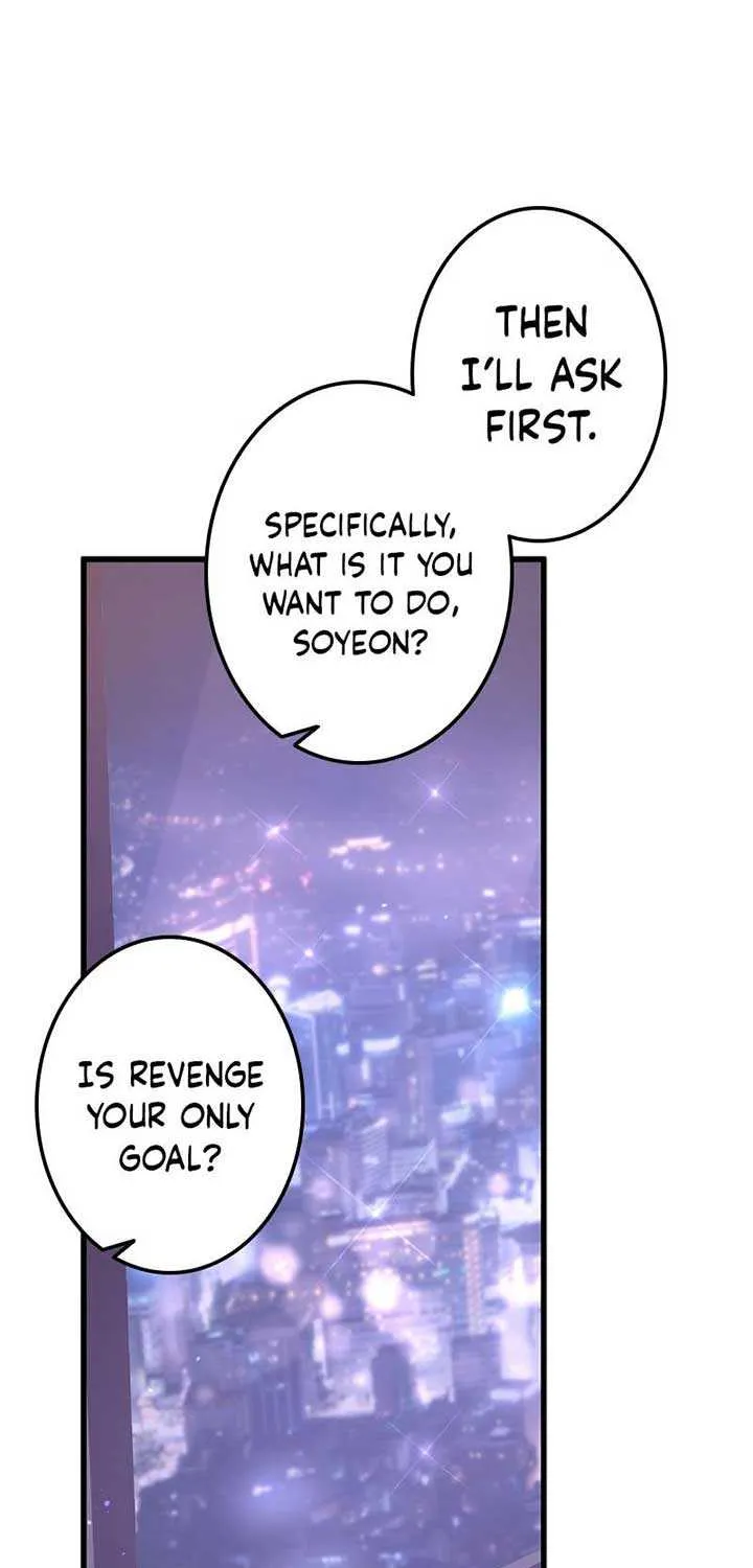 Would You Like to Have an Affair With Me Chapter 5 page 43 - 