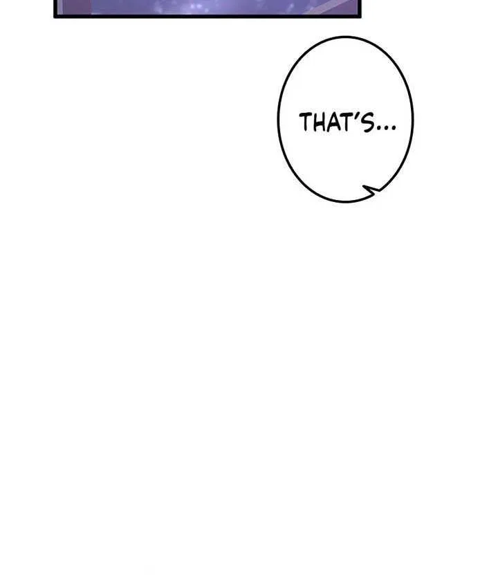 Would You Like to Have an Affair With Me Chapter 5 page 44 - 