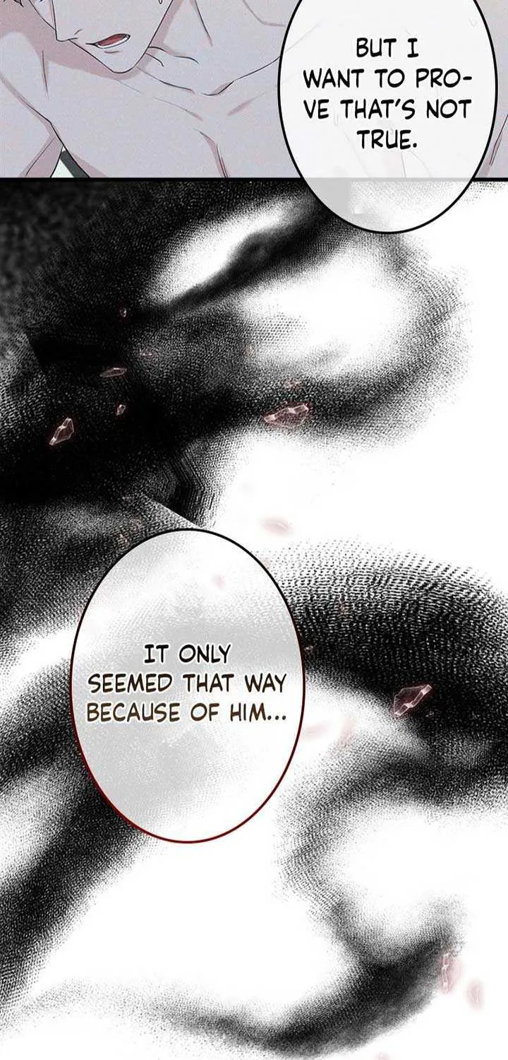 Would You Like to Have an Affair With Me Chapter 5 page 47 - 