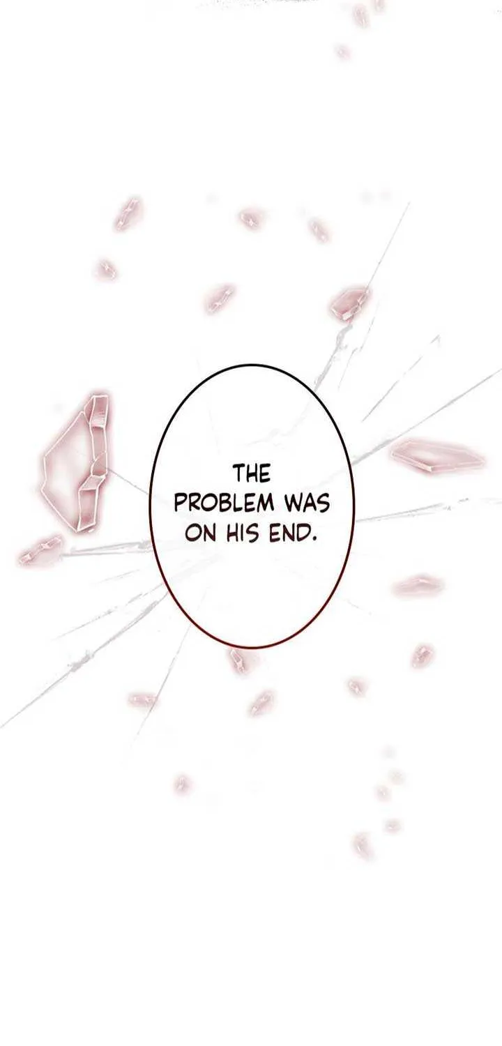 Would You Like to Have an Affair With Me Chapter 5 page 48 - 
