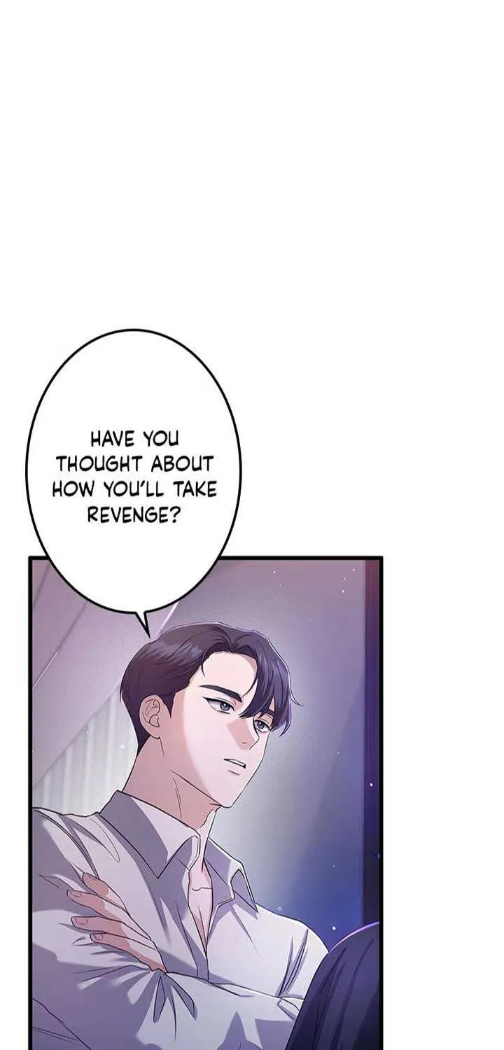 Would You Like to Have an Affair With Me Chapter 5 page 49 - 