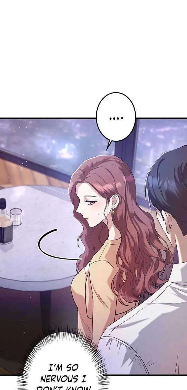 Would You Like to Have an Affair With Me Chapter 5 page 6 - 