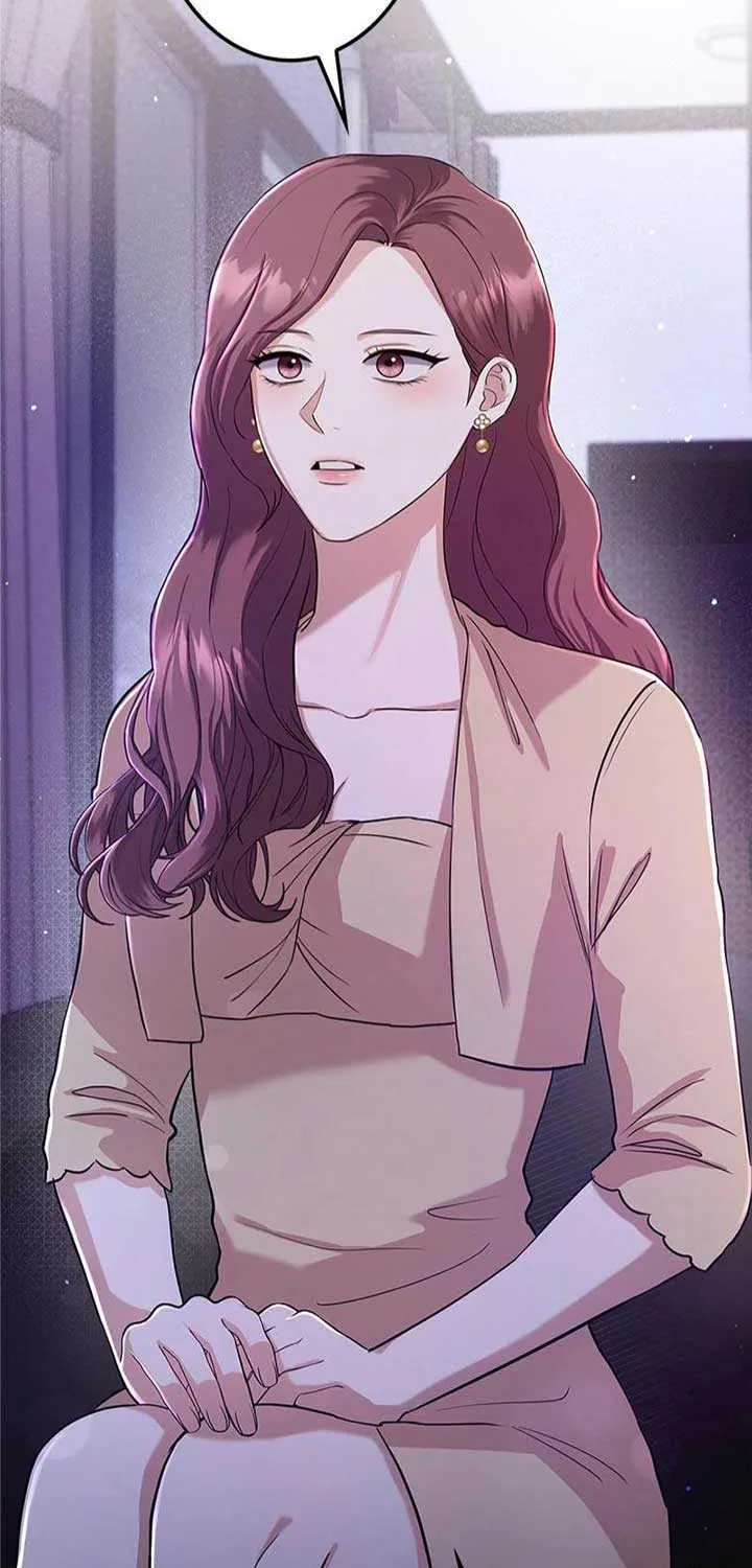 Would You Like to Have an Affair With Me Chapter 5 page 51 - 