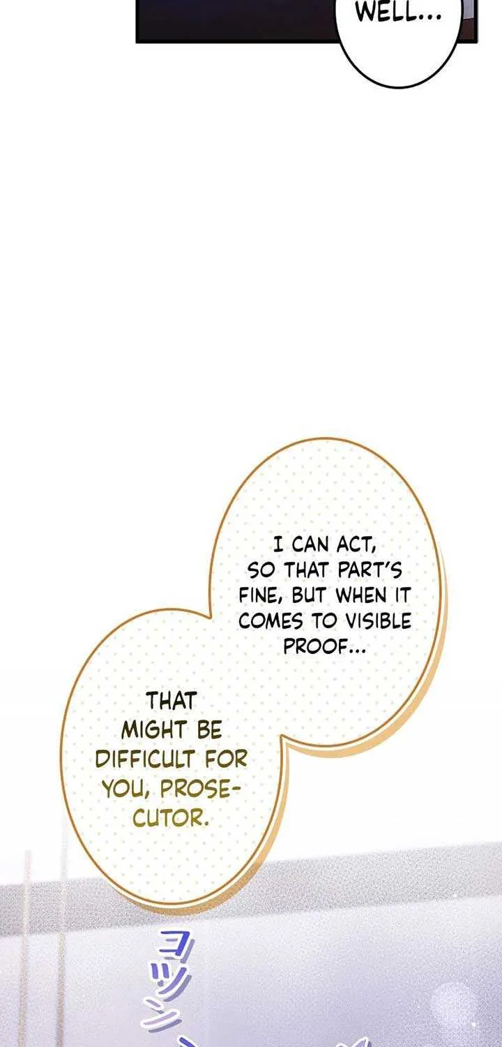 Would You Like to Have an Affair With Me Chapter 5 page 56 - 