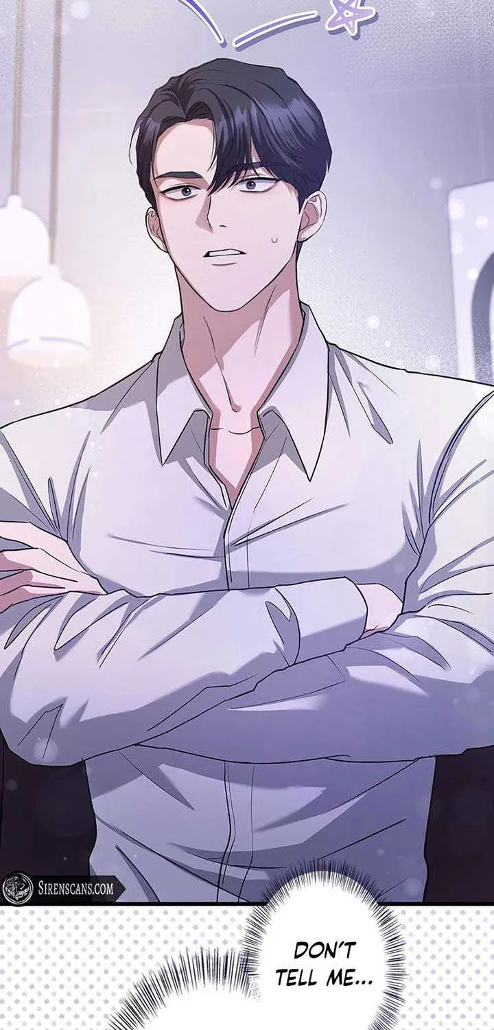 Would You Like to Have an Affair With Me Chapter 5 page 57 - 
