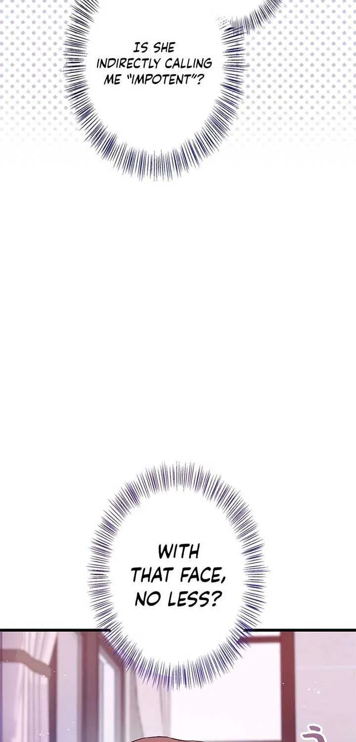 Would You Like to Have an Affair With Me Chapter 5 page 58 - 