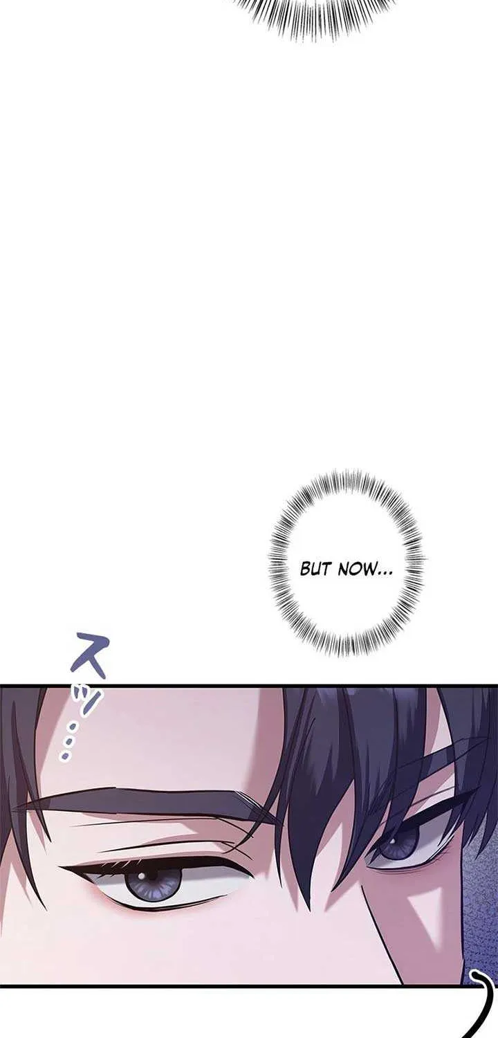 Would You Like to Have an Affair With Me Chapter 5 page 61 - 