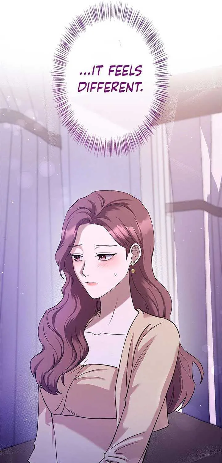 Would You Like to Have an Affair With Me Chapter 5 page 63 - 