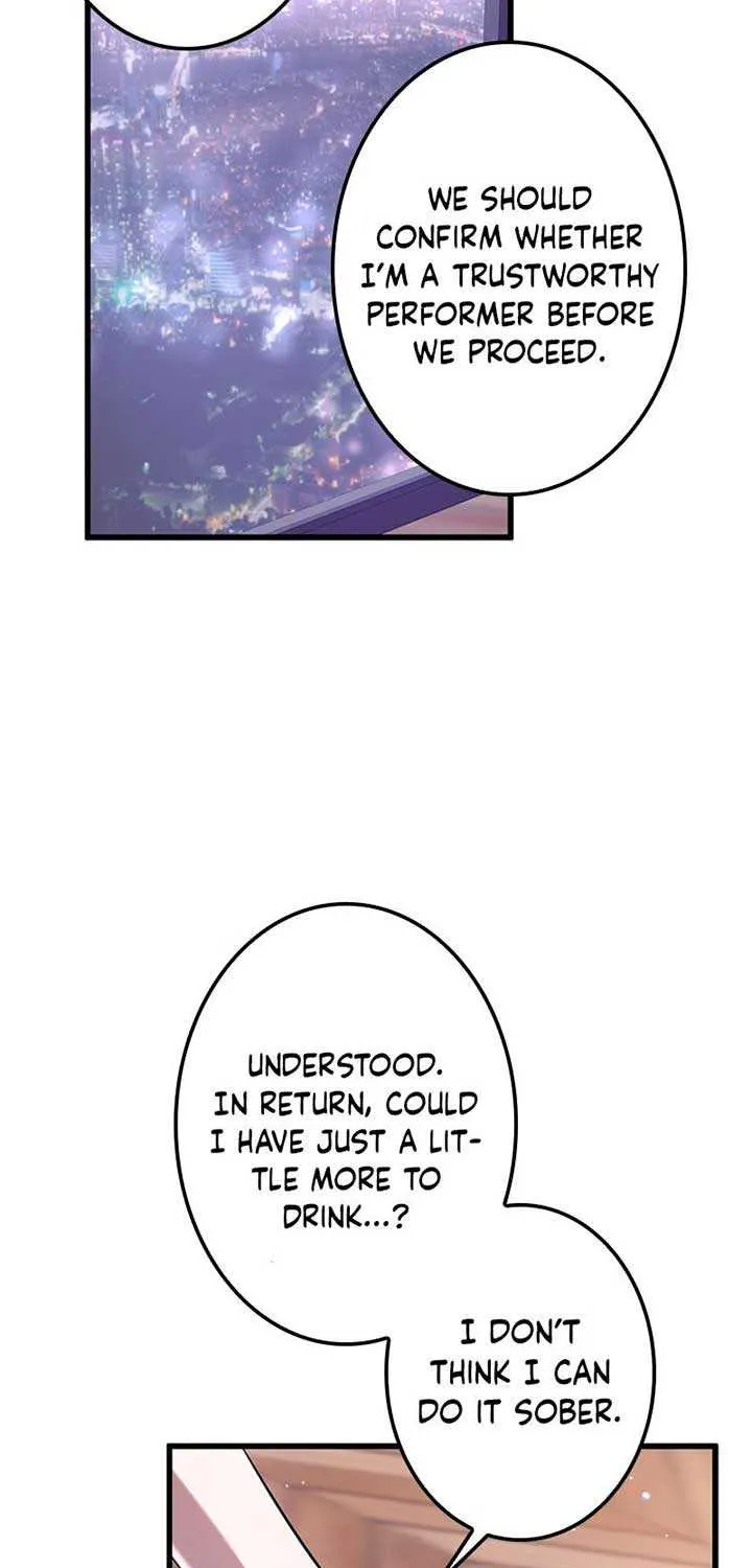 Would You Like to Have an Affair With Me Chapter 5 page 65 - 