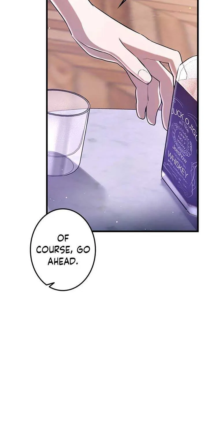 Would You Like to Have an Affair With Me Chapter 5 page 66 - 