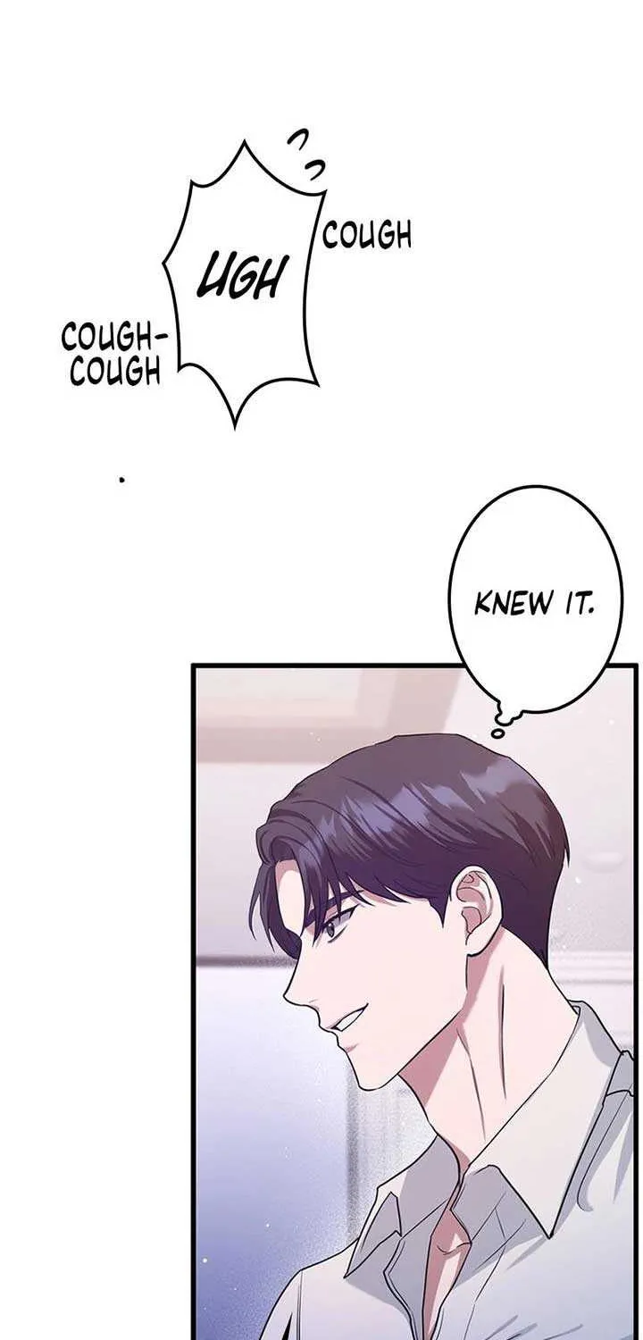 Would You Like to Have an Affair With Me Chapter 5 page 68 - 