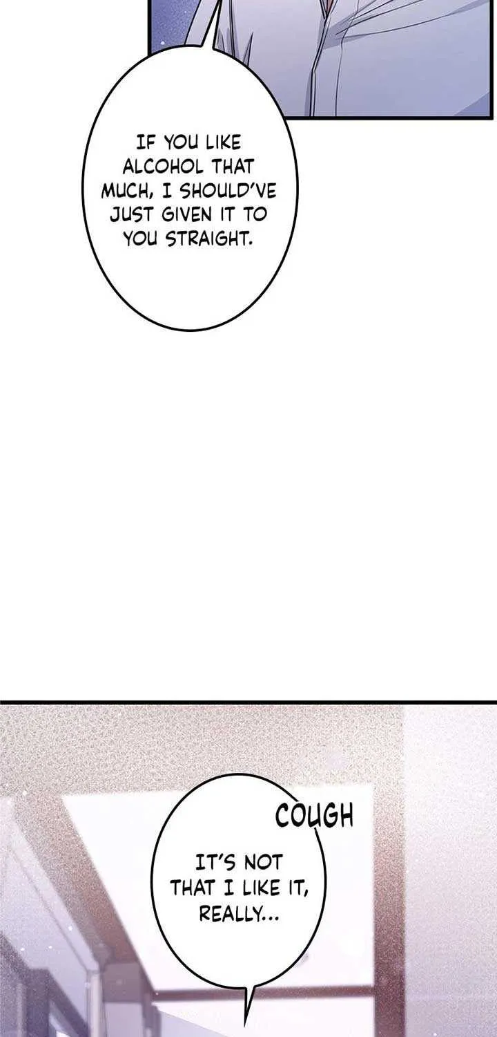Would You Like to Have an Affair With Me Chapter 5 page 69 - 