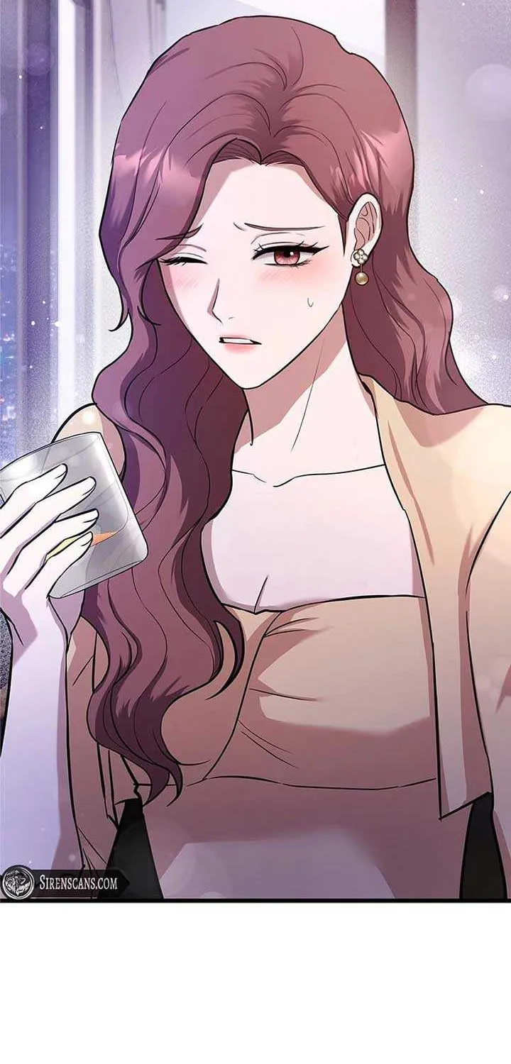 Would You Like to Have an Affair With Me Chapter 5 page 70 - 