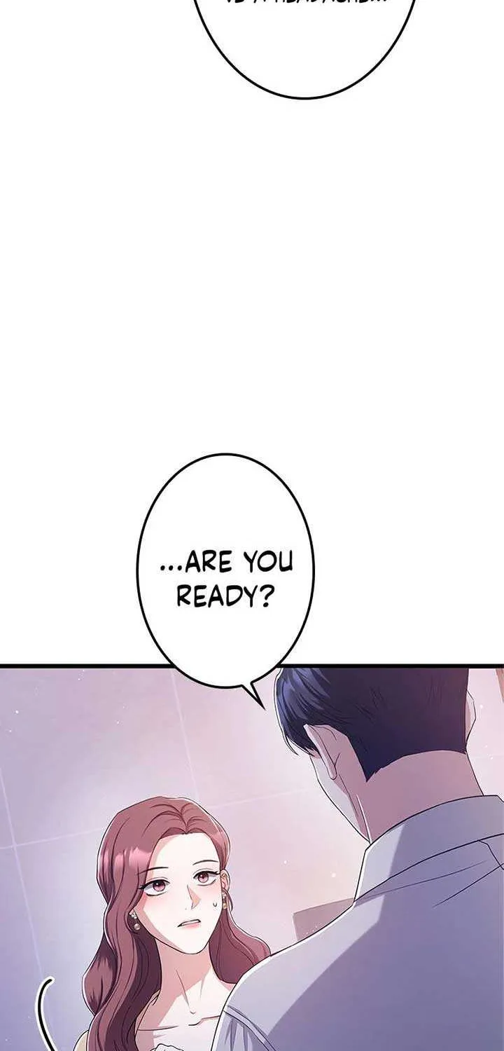 Would You Like to Have an Affair With Me Chapter 5 page 73 - 