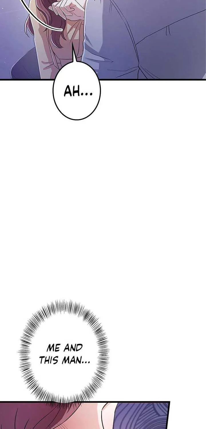 Would You Like to Have an Affair With Me Chapter 5 page 74 - 