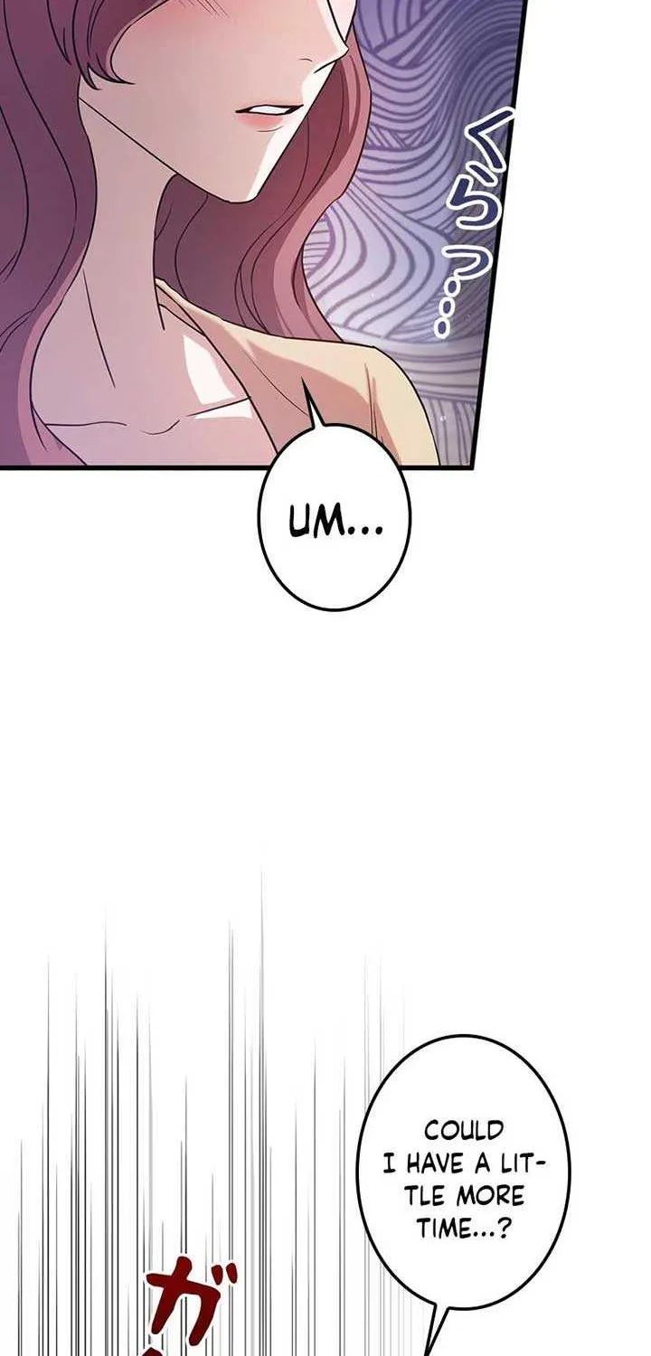 Would You Like to Have an Affair With Me Chapter 5 page 75 - 