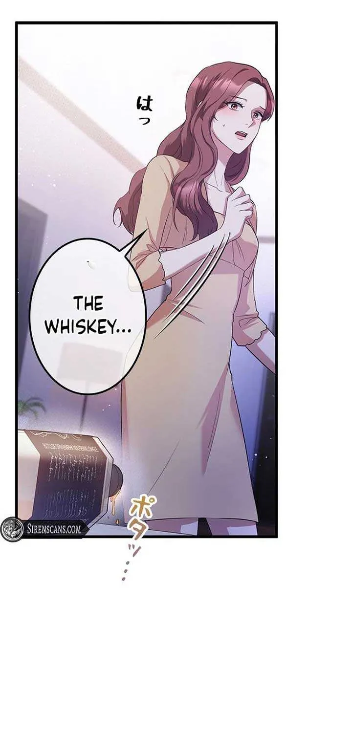 Would You Like to Have an Affair With Me Chapter 5 page 77 - 