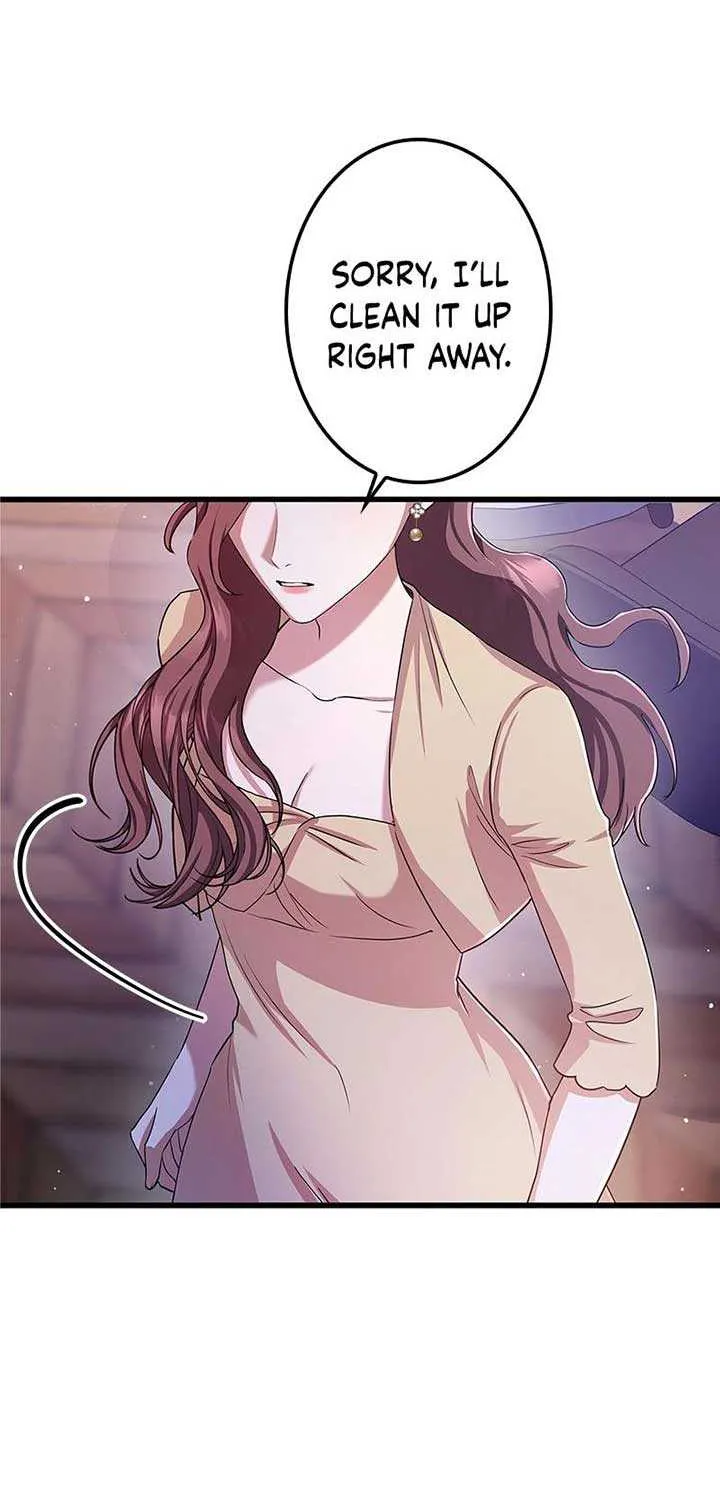 Would You Like to Have an Affair With Me Chapter 5 page 78 - 