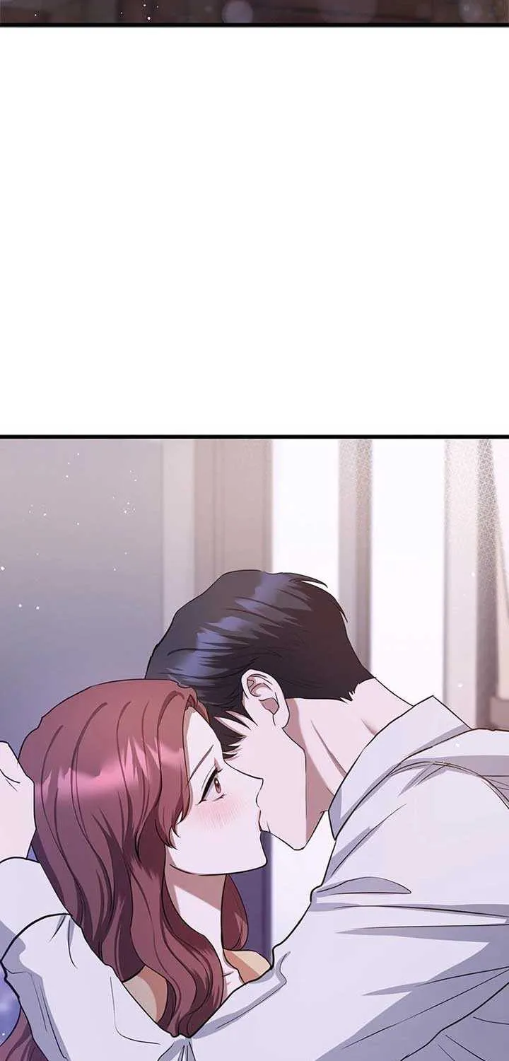 Would You Like to Have an Affair With Me Chapter 5 page 83 - 