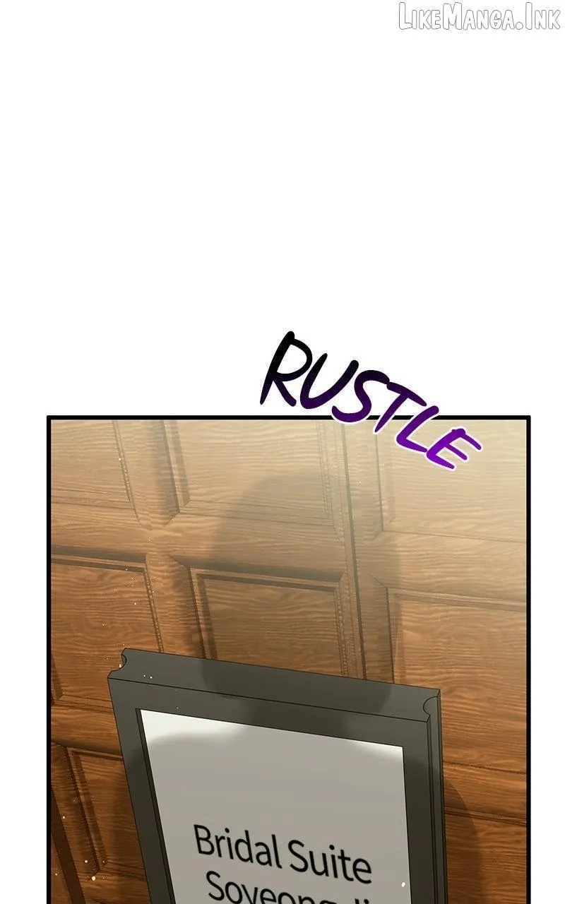 Would You Like to Have an Affair With Me Chapter 58 page 1 - 