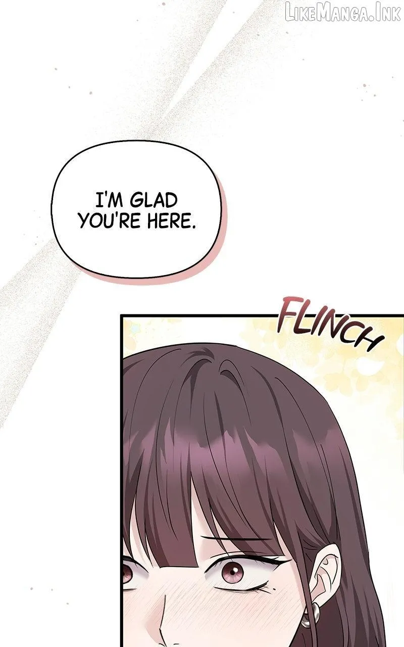 Would You Like to Have an Affair With Me Chapter 58 page 12 - 