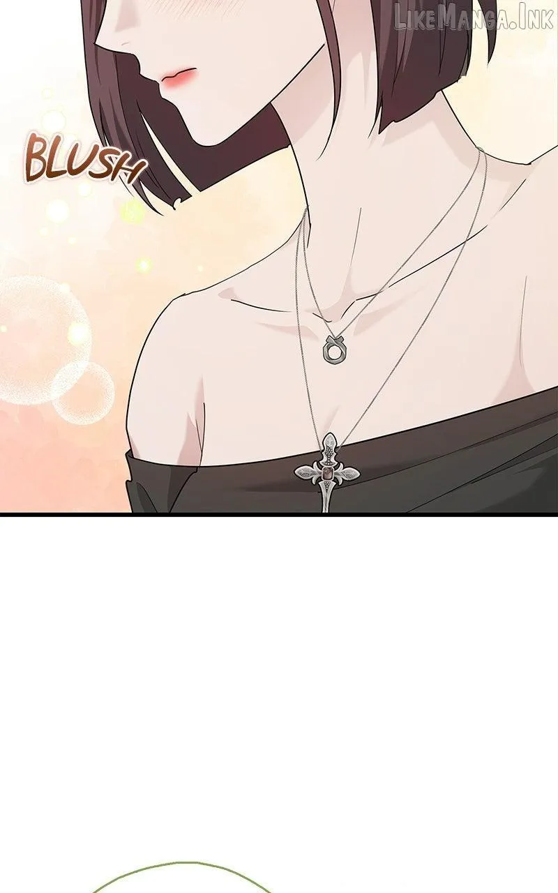 Would You Like to Have an Affair With Me Chapter 58 page 16 - 