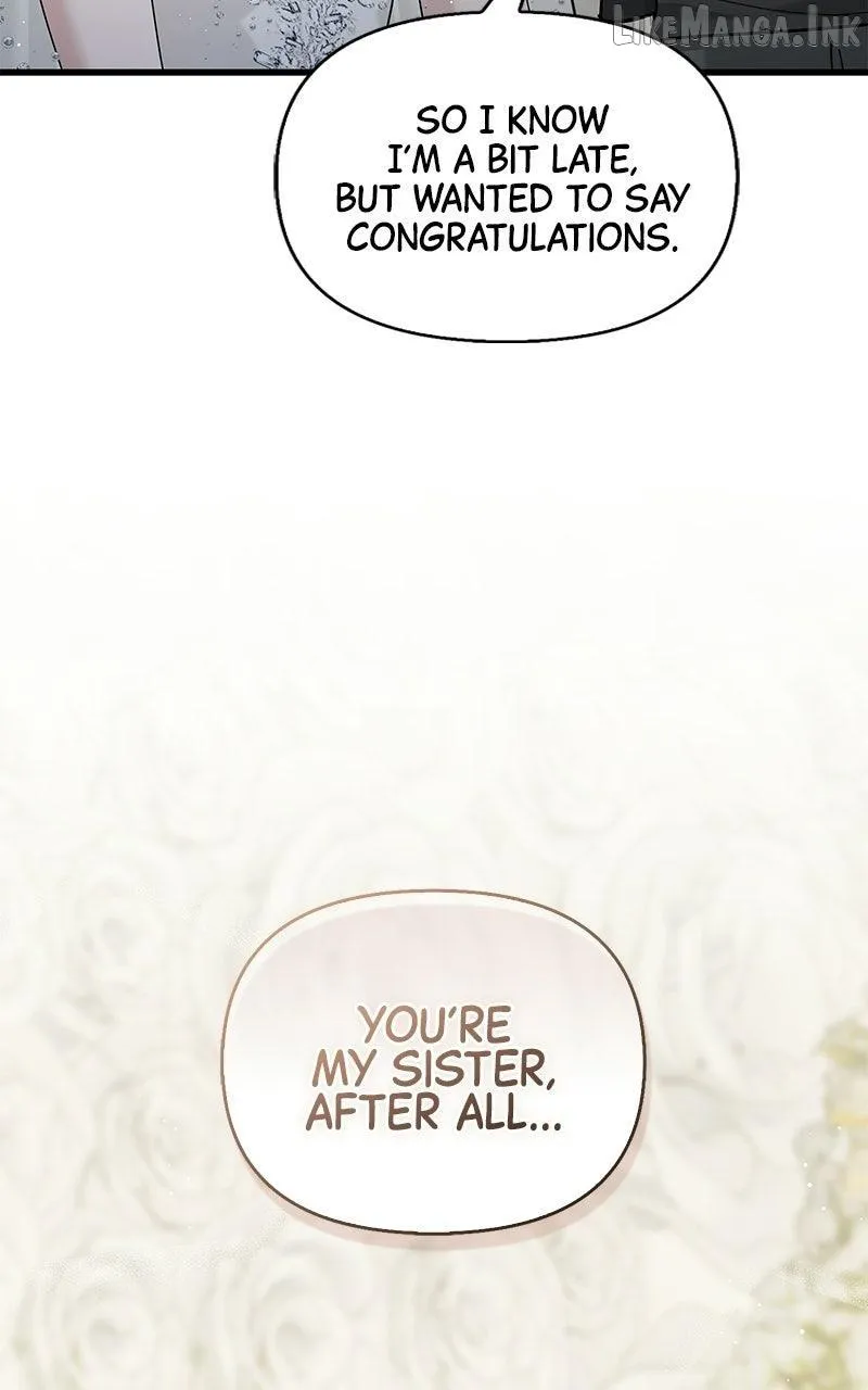Would You Like to Have an Affair With Me Chapter 58 page 23 - 