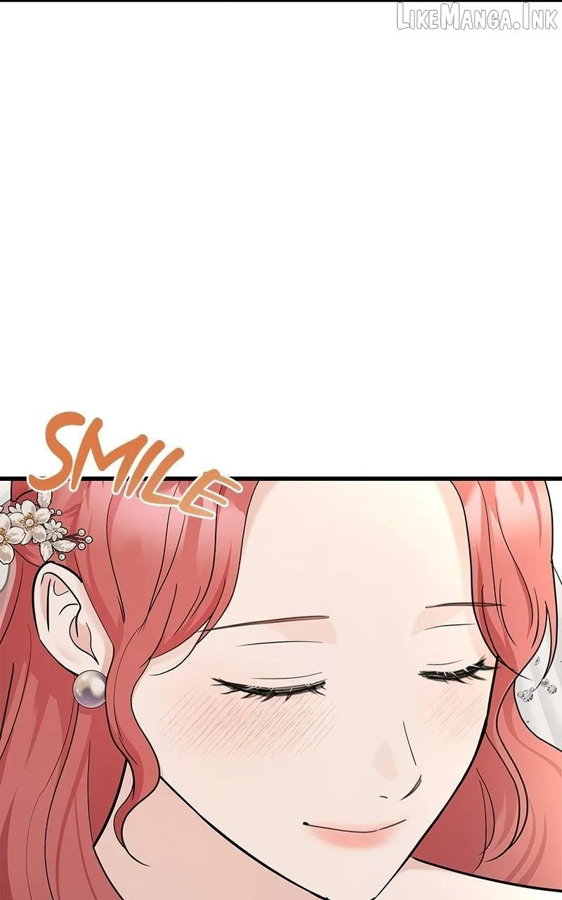 Would You Like to Have an Affair With Me Chapter 58 page 25 - 