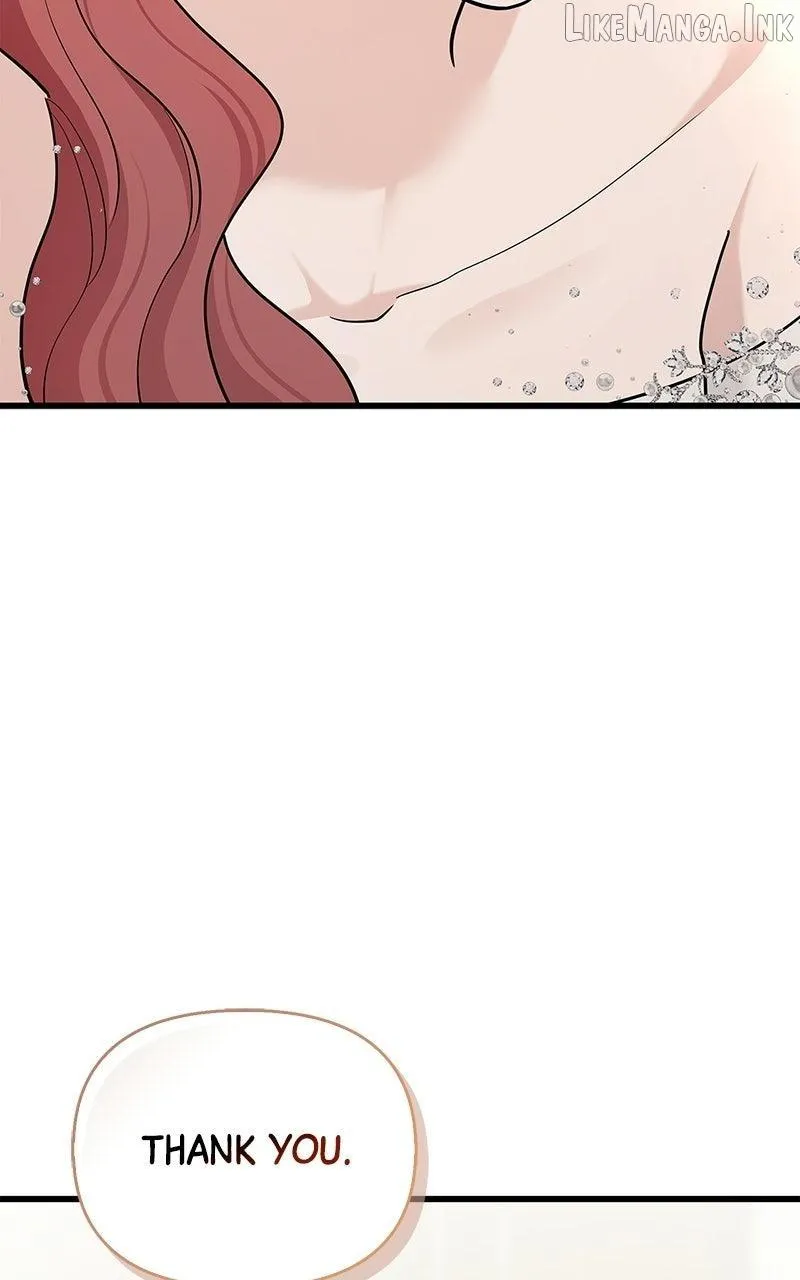 Would You Like to Have an Affair With Me Chapter 58 page 26 - 