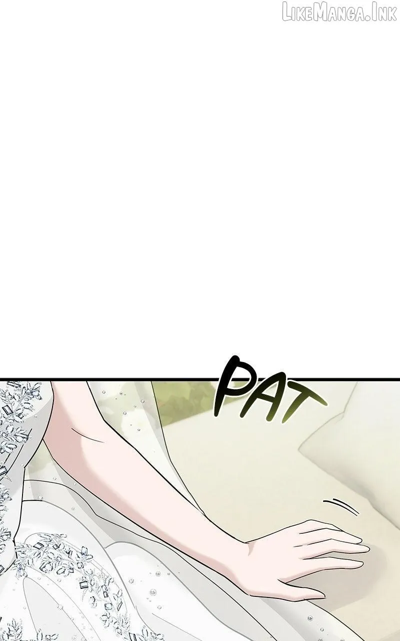 Would You Like to Have an Affair With Me Chapter 58 page 31 - 