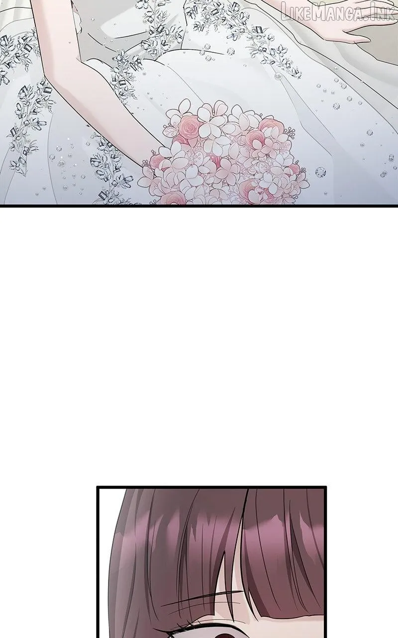 Would You Like to Have an Affair With Me Chapter 58 page 33 - 