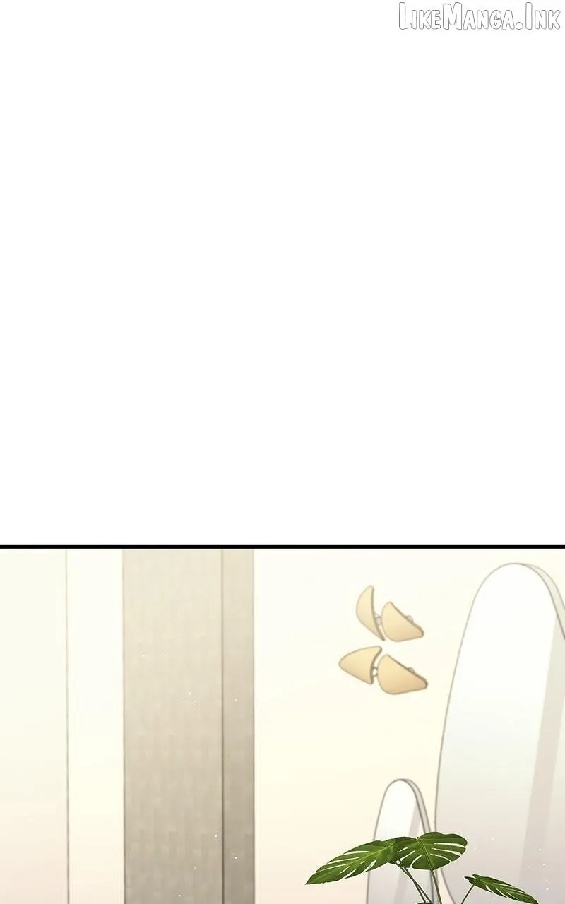 Would You Like to Have an Affair With Me Chapter 58 page 37 - 