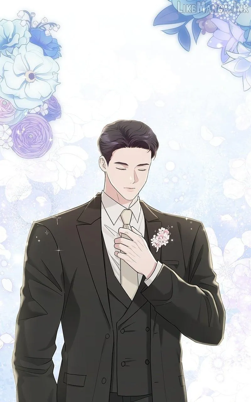 Would You Like to Have an Affair With Me Chapter 58 page 40 - 
