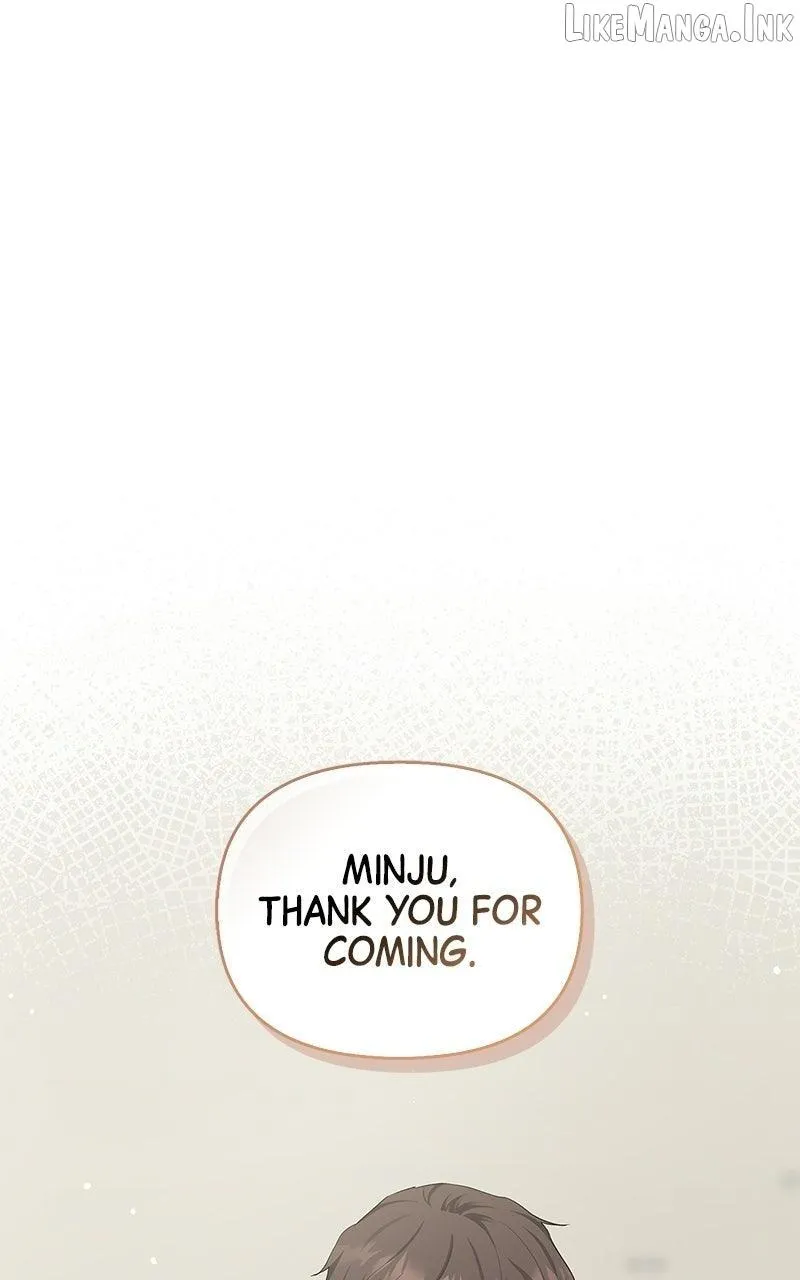 Would You Like to Have an Affair With Me Chapter 58 page 46 - 