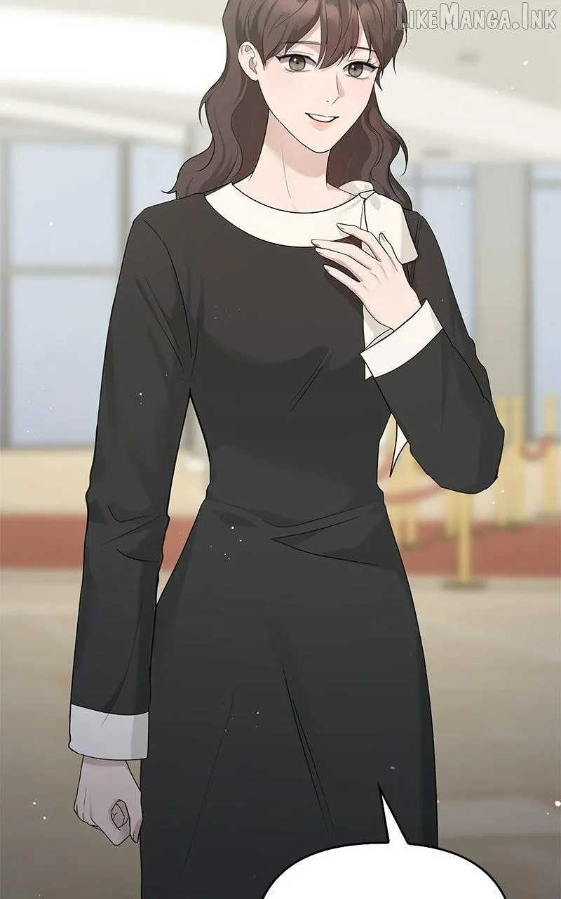 Would You Like to Have an Affair With Me Chapter 58 page 47 - 