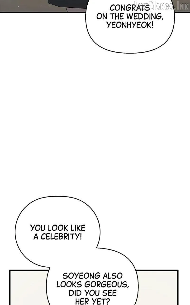 Would You Like to Have an Affair With Me Chapter 58 page 48 - 