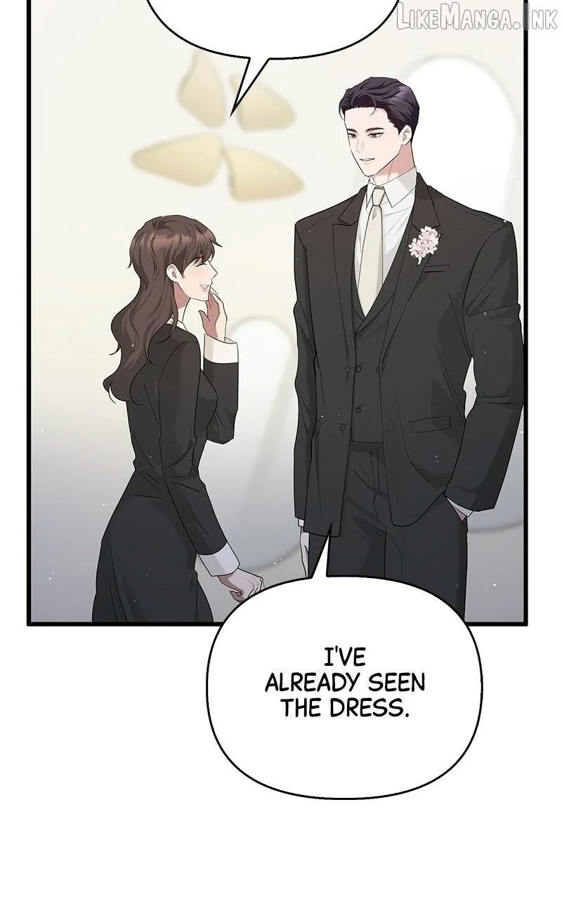 Would You Like to Have an Affair With Me Chapter 58 page 49 - 