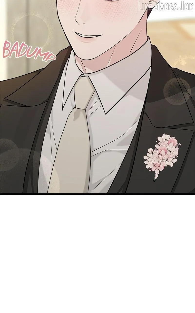 Would You Like to Have an Affair With Me Chapter 58 page 51 - 