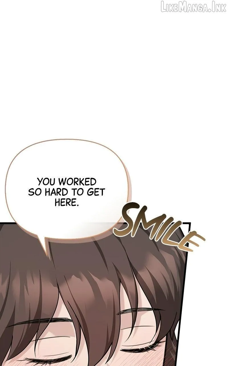 Would You Like to Have an Affair With Me Chapter 58 page 53 - 