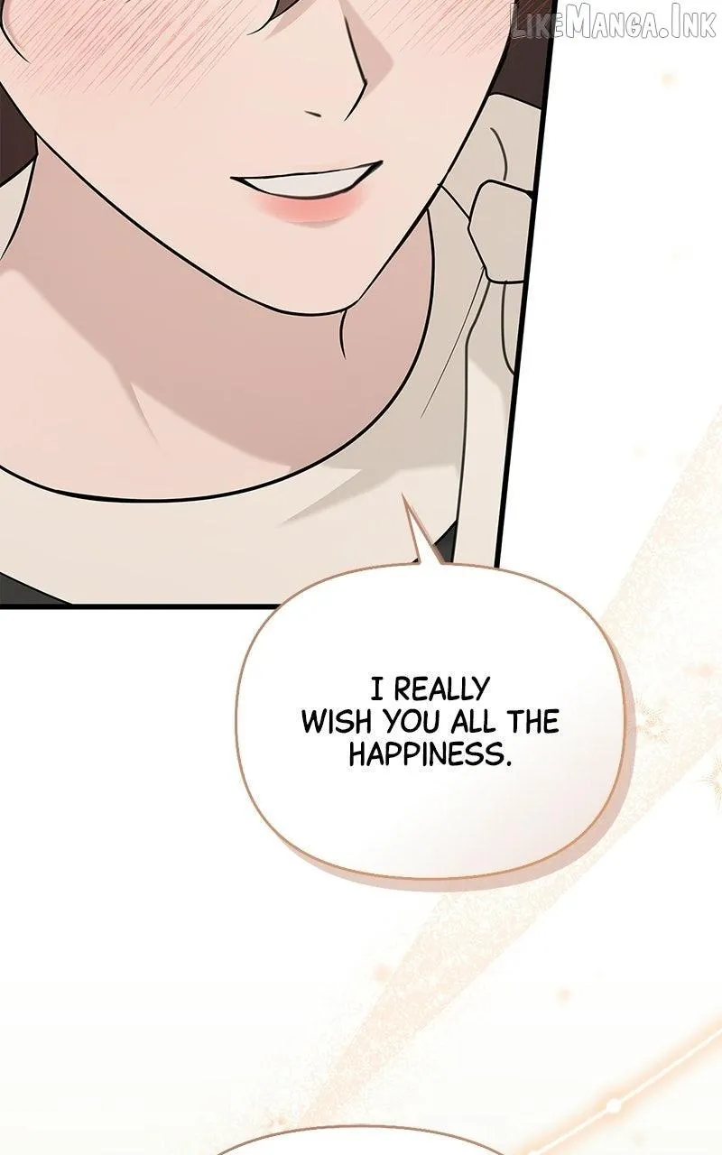 Would You Like to Have an Affair With Me Chapter 58 page 54 - 