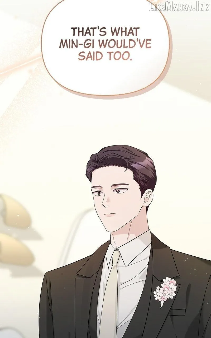 Would You Like to Have an Affair With Me Chapter 58 page 55 - 