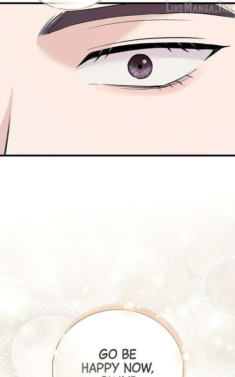 Would You Like to Have an Affair With Me Chapter 58 page 57 - 