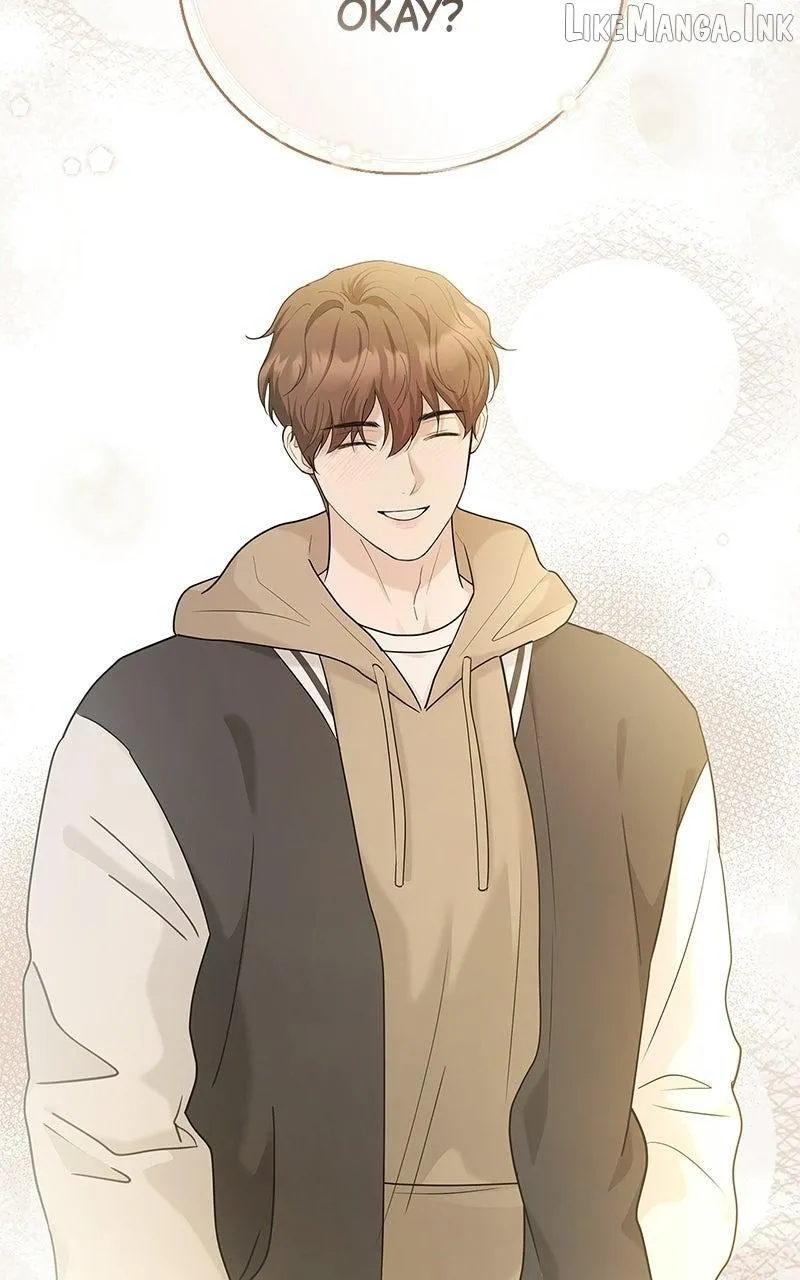 Would You Like to Have an Affair With Me Chapter 58 page 58 - 